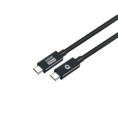 Conceptronic Usb 4.0 Gen 3 C-C Pd 3.1 240W